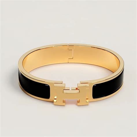 bracelet hermes d'occasion|bracelet hermes femme tissu.